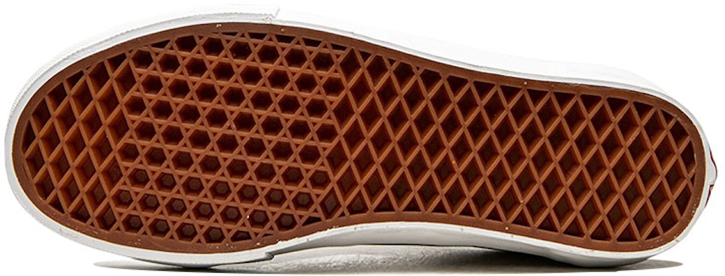 Vans 滑板鞋 Old Skool '灰白色' VN0A5FCBV5X Shop Vans 滑板鞋 Old Skool '灰白色' VN0A5FCBV5X