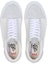 Lookbook Vans Skate Old Skool 'Kelabu Cerah Putih' VN0A5FCBLGX