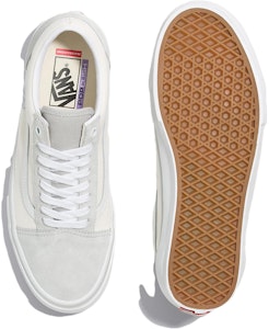 Vans Skate Old Skool 'Abu Muda Putih' VN0A5FCBLGX Purchase Vans Skate Old Skool 'Abu Muda Putih' VN0A5FCBLGX