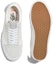 Purchase Vans Skate Old Skool 'Kelabu Cerah Putih' VN0A5FCBLGX