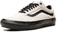 Order Vans Skate Old Skool 'Marshmallow Black' Zapatillas Negro Marshmallow VN0A5FCBKIG