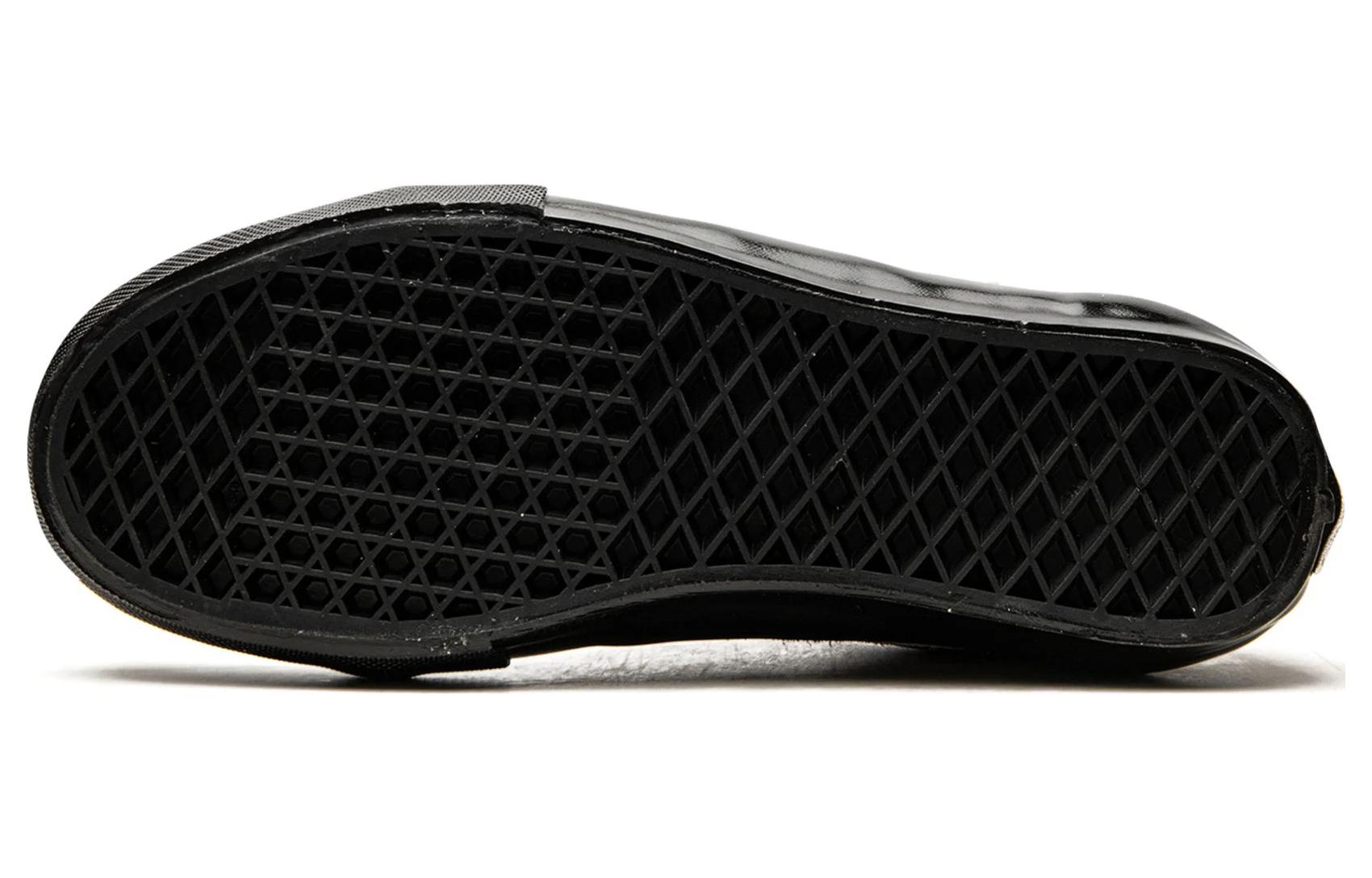 Purchase Vans Skate Old Skool 'Marshmallow Black' Zapatillas Negro Marshmallow VN0A5FCBKIG