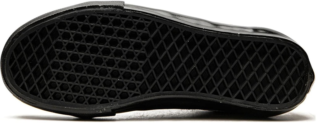 Vans Skate Old Skool 'Marshmallow Black' Zapatillas Negro Marshmallow VN0A5FCBKIG Purchase Vans Skate Old Skool 'Marshmallow Black' Zapatillas Negro Marshmallow VN0A5FCBKIG