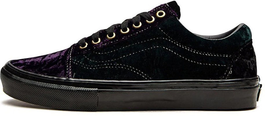 Vans Skate Old Skool 'Pelbagai Warna' VN0A5FCB89M Buy Vans Skate Old Skool 'Pelbagai Warna' VN0A5FCB89M