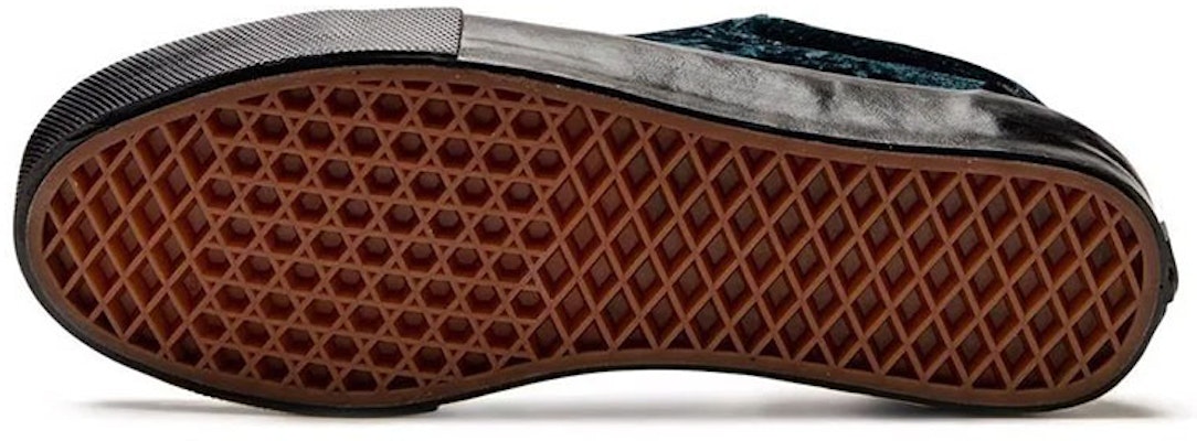 Vans Skate Old Skool 'Pelbagai Warna' VN0A5FCB89M Shop Vans Skate Old Skool 'Pelbagai Warna' VN0A5FCB89M