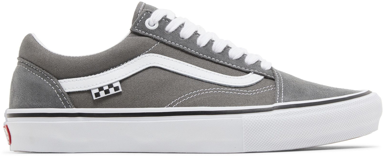 vans-skate-old-skool-pewter-vn-0-a5-fcb-1-n6