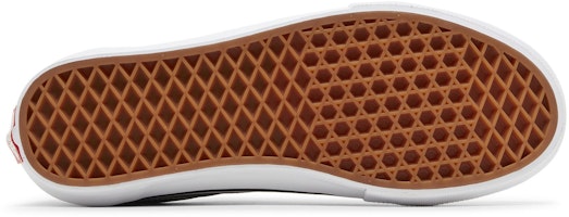 Vans Skate Old Skool 'Pewter' Pria Wanita Indonesia VN0A5FCB1N6 Shop Vans Skate Old Skool 'Pewter' Pria Wanita Indonesia VN0A5FCB1N6