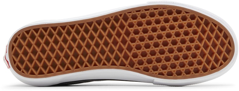 Vans Skate Old Skool 'Pewter' Pria Wanita Indonesia VN0A5FCB1N6 Shop Vans Skate Old Skool 'Pewter' Pria Wanita Indonesia VN0A5FCB1N6