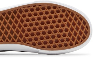 Vans Skate Old Skool 'Pewter' Pria Wanita Indonesia VN0A5FCB1N6 Purchase Vans Skate Old Skool 'Pewter' Pria Wanita Indonesia VN0A5FCB1N6