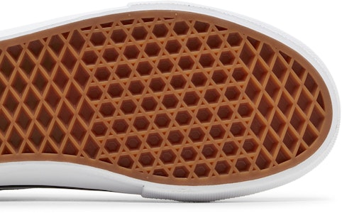 Vans Skate Old Skool 'Pewter' Pria Wanita Indonesia VN0A5FCB1N6 Purchase Vans Skate Old Skool 'Pewter' Pria Wanita Indonesia VN0A5FCB1N6