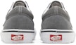Details for Vans Skate Old Skool 'Pewter' Kasut Lelaki VN0A5FCB1N6