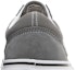 Sizing Vans Skate Old Skool 'Pewter' Kasut Lelaki VN0A5FCB1N6