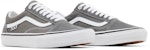 Vans Skate Old Skool 'Pewter' Kasut Lelaki VN0A5FCB1N6