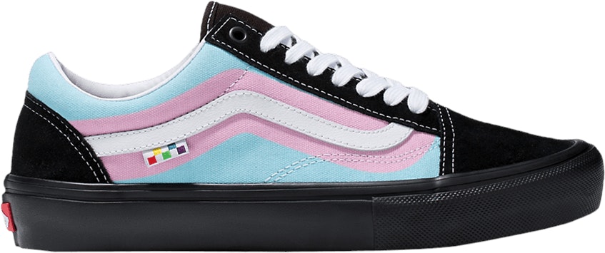 vans-skate-old-skool-pride