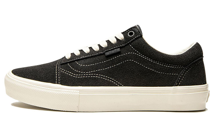 Buy Vans Skate Old Skool 'Raven' Zapatillas VN0A5FCB3FC