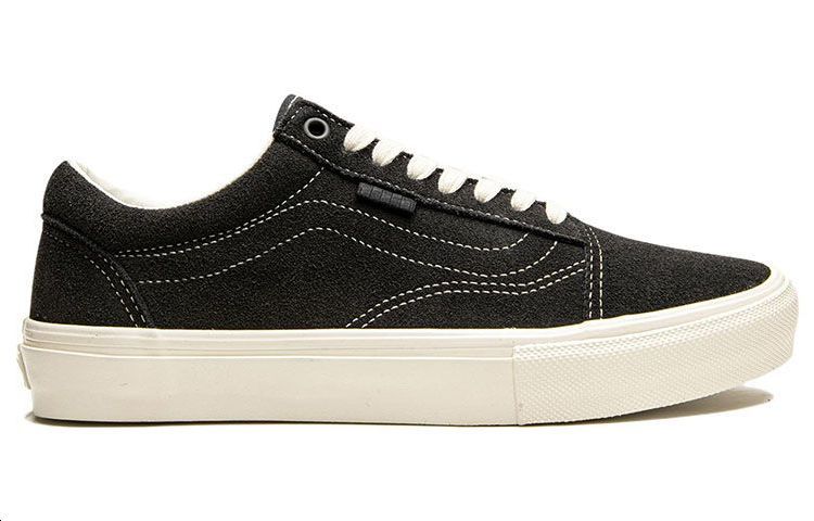 Order Vans Skate Old Skool 'Raven' Zapatillas VN0A5FCB3FC