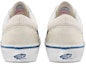 Purchase Vans Skate Old Skool 'Kanvas Biru Asli'. VN0A5FCBACV