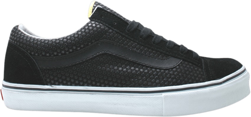 Vans Skate Old Skool 'Supreme' Pria Skateboard Sneakers 5435776 Buy Vans Skate Old Skool 'Supreme' Pria Skateboard Sneakers 5435776