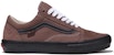 Vans Skate Old Skool 'Taupe Black' VN0A5FCBTUP