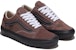 Vans Skate Old Skool 'Taupe Black' VN0A5FCBTUP