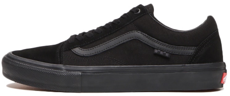 vans-skate-old-skool-triple-black