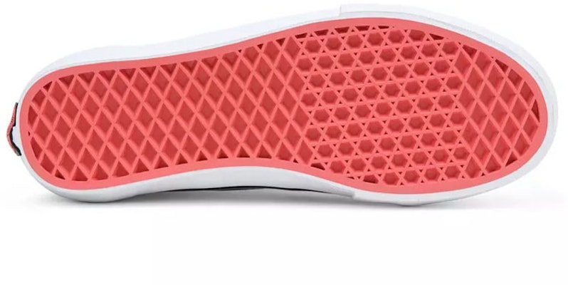 Vans 滑板經典款 'Vans Terry - 紮染' VN0A5FCBBML Shop Vans 滑板經典款 'Vans Terry - 紮染' VN0A5FCBBML