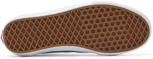 Vans Old Skool 舒適百搭 減震耐磨防滑 低幫 板鞋 男女同款 黑白 Shop Vans Old Skool 舒適百搭 減震耐磨防滑 低幫 板鞋 男女同款 黑白