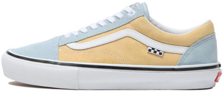 vans-skate-old-skool-winter-sky-impala
