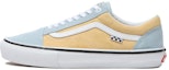 Buy Vans Skate Old Skool 'Cielo Invernal Impala' VN0A5FCB9CW