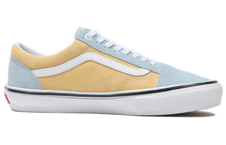 Order Vans Skate Old Skool 'Cielo Invernal Impala' VN0A5FCB9CW