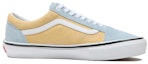 Order Vans Skate Old Skool 'Cielo Invernal Impala' VN0A5FCB9CW