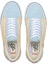 Shop Vans Skate Old Skool 'Cielo Invernal Impala' VN0A5FCB9CW
