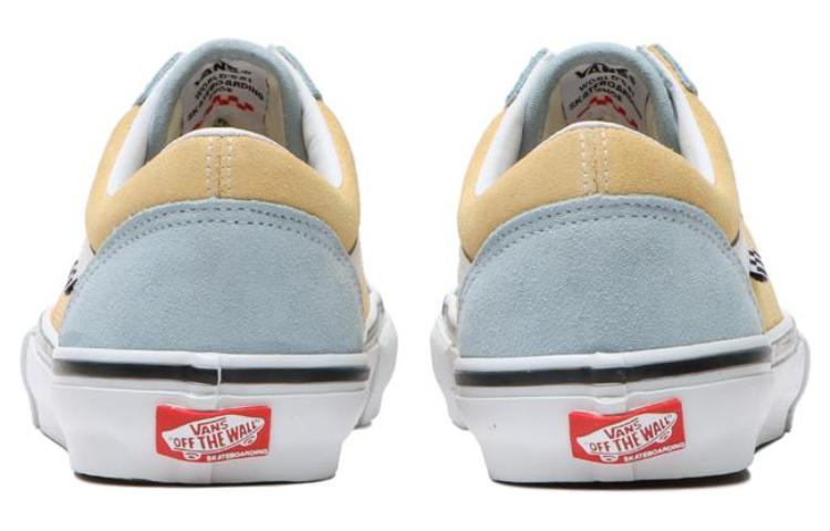 Purchase Vans Skate Old Skool 'Cielo Invernal Impala' VN0A5FCB9CW