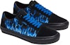 Order Vans Skate Old Skool 'Y2K - Biru Panas' VN0A5FCBG7I