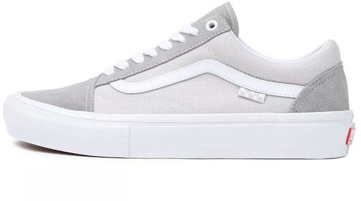 vans-skate-old-skool-cloud-vn-0-a5-fcbcoi