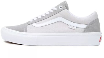 Vans Skate Old Skool Cloud VN0A5FCBCOI