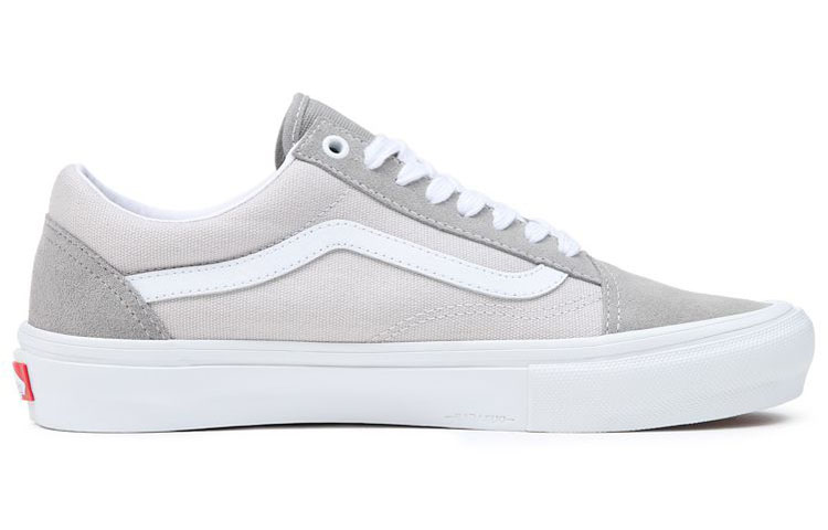 Order Vans 滑板鞋 Old Skool 云彩配色 VN0A5FCBCOI