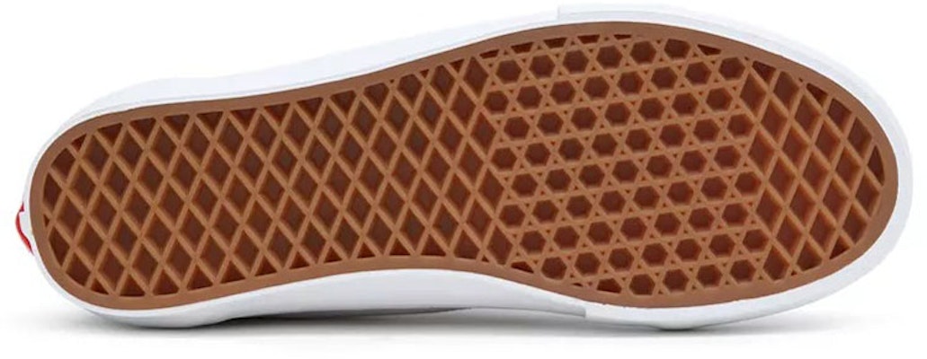 Vans Old Skool 低筒 滑板鞋 男女款 灰白 Purchase Vans Old Skool 低筒 滑板鞋 男女款 灰白