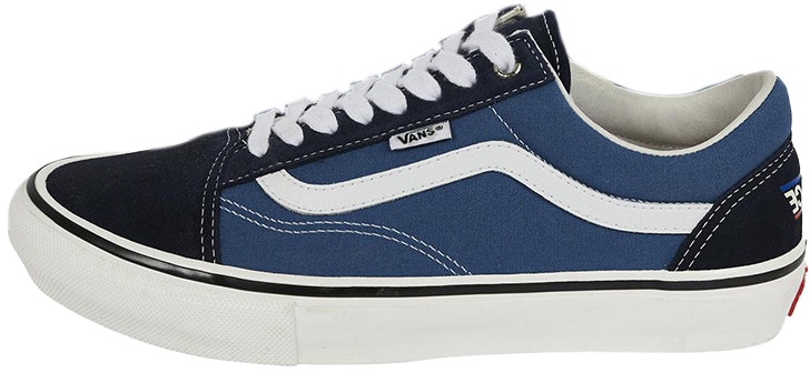 vans-skate-old-skool-palace-navy-white-vn-0-a5-krxnav-1