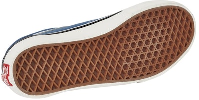 Vans Skate Old Skool Palace Azul Marino Blanco VN0A5KRXNAV1 Purchase Vans Skate Old Skool Palace Azul Marino Blanco VN0A5KRXNAV1