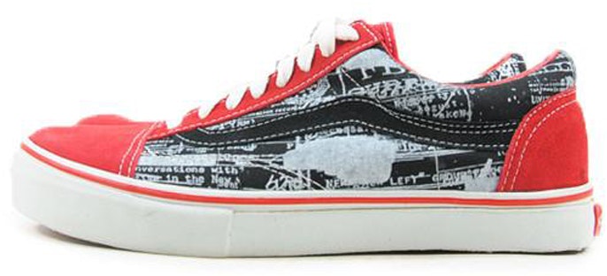 vans-skate-old-skool-red-4895376095