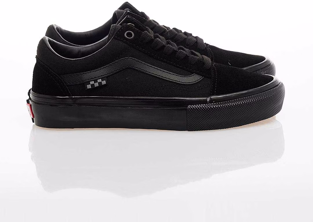 vans-skate-old-skool-sneakers-v1-c0205072