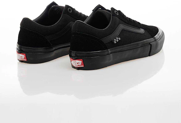 Vans 滑板 Old Skool 經典休閒鞋 V1C0205072 Lookbook Vans 滑板 Old Skool 經典休閒鞋 V1C0205072