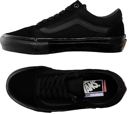 Vans 滑板 Old Skool 經典休閒鞋 V1C0205072 Purchase Vans 滑板 Old Skool 經典休閒鞋 V1C0205072