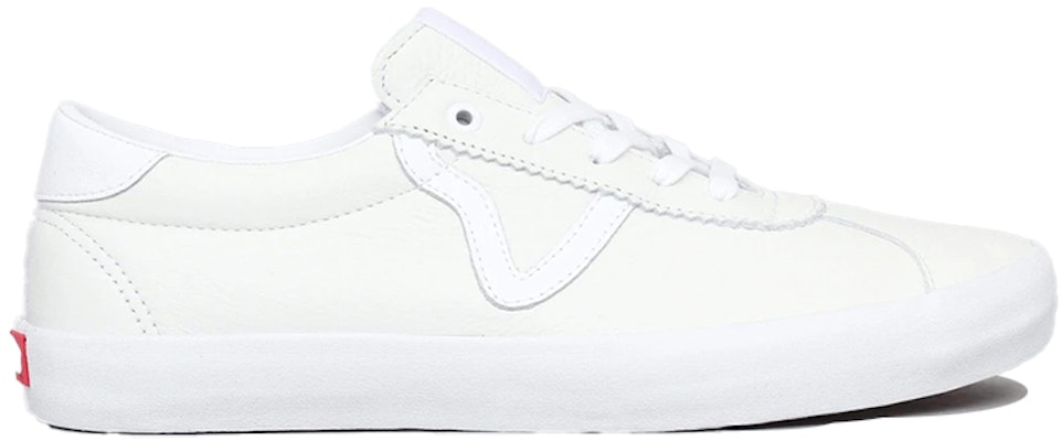 Vans Epoch Sport Pro White Unisex VN0A4UW4WWW Order Vans Epoch Sport Pro White Unisex VN0A4UW4WWW