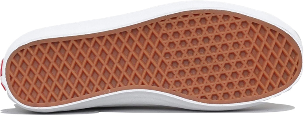 Vans Epoch Sport Pro White Unisex VN0A4UW4WWW Purchase Vans Epoch Sport Pro White Unisex VN0A4UW4WWW