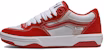 Vans Skate Rowan 2 'Putih Merah' VN0A2Z3IY52