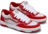 Vans Skate Rowan 2 'Putih Merah' VN0A2Z3IY52