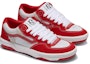 Lookbook Vans Skate Rowan 2 'Putih Merah' VN0A2Z3IY52