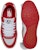 Vans Skate Rowan 2 'Putih Merah' VN0A2Z3IY52